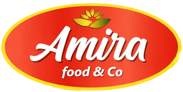 Amira Trading LLC